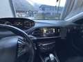 Peugeot 308 1,6 e-HDi 115 FAP Active 17" Felgen Stop&Start Sys Schwarz - thumbnail 7