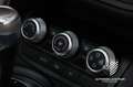 Audi R8 R8 GT Spyder 1 of 333 Schalensitz/Feinnappa Schwarz - thumbnail 18