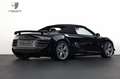 Audi R8 R8 GT Spyder 1 of 333 Schalensitz/Feinnappa Nero - thumbnail 5