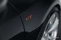 Audi R8 R8 GT Spyder 1 of 333 Schalensitz/Feinnappa Schwarz - thumbnail 30