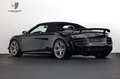 Audi R8 R8 GT Spyder 1 of 333 Schalensitz/Feinnappa Nero - thumbnail 7