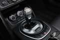 Audi R8 R8 GT Spyder 1 of 333 Schalensitz/Feinnappa Schwarz - thumbnail 19