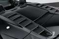 Audi R8 R8 GT Spyder 1 of 333 Schalensitz/Feinnappa Schwarz - thumbnail 29