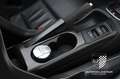 Audi R8 R8 GT Spyder 1 of 333 Schalensitz/Feinnappa Schwarz - thumbnail 22