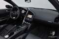 Audi R8 R8 GT Spyder 1 of 333 Schalensitz/Feinnappa Nero - thumbnail 13