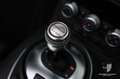 Audi R8 R8 GT Spyder 1 of 333 Schalensitz/Feinnappa Schwarz - thumbnail 20