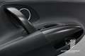Audi R8 R8 GT Spyder 1 of 333 Schalensitz/Feinnappa Schwarz - thumbnail 23