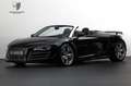 Audi R8 R8 GT Spyder 1 of 333 Schalensitz/Feinnappa Nero - thumbnail 9