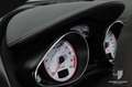 Audi R8 R8 GT Spyder 1 of 333 Schalensitz/Feinnappa Nero - thumbnail 15