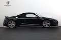 Audi R8 R8 GT Spyder 1 of 333 Schalensitz/Feinnappa Nero - thumbnail 4