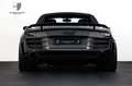 Audi R8 R8 GT Spyder 1 of 333 Schalensitz/Feinnappa Nero - thumbnail 6