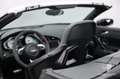 Audi R8 R8 GT Spyder 1 of 333 Schalensitz/Feinnappa Schwarz - thumbnail 24