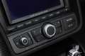 Audi R8 R8 GT Spyder 1 of 333 Schalensitz/Feinnappa Schwarz - thumbnail 17