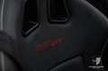 Audi R8 R8 GT Spyder 1 of 333 Schalensitz/Feinnappa Nero - thumbnail 12