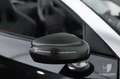 Audi R8 R8 GT Spyder 1 of 333 Schalensitz/Feinnappa Schwarz - thumbnail 26