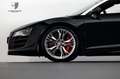 Audi R8 R8 GT Spyder 1 of 333 Schalensitz/Feinnappa Schwarz - thumbnail 32