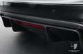 Audi R8 R8 GT Spyder 1 of 333 Schalensitz/Feinnappa Schwarz - thumbnail 31
