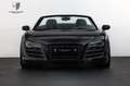 Audi R8 R8 GT Spyder 1 of 333 Schalensitz/Feinnappa Nero - thumbnail 2
