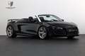 Audi R8 R8 GT Spyder 1 of 333 Schalensitz/Feinnappa Nero - thumbnail 3