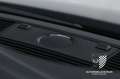 Audi R8 R8 GT Spyder 1 of 333 Schalensitz/Feinnappa Schwarz - thumbnail 21