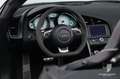 Audi R8 R8 GT Spyder 1 of 333 Schalensitz/Feinnappa Nero - thumbnail 14
