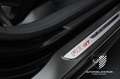 Audi R8 R8 GT Spyder 1 of 333 Schalensitz/Feinnappa Schwarz - thumbnail 25