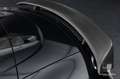 Audi R8 R8 GT Spyder 1 of 333 Schalensitz/Feinnappa Schwarz - thumbnail 27