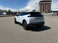 Peugeot 2008 1.2 PureTech 130cv Allure EAT8 S&S Blanco - thumbnail 4