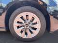 Audi A3 40 TFSIe LED/AHK/ACC/Assist/uvm. Schwarz - thumbnail 12