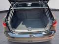 Audi A3 40 TFSIe LED/AHK/ACC/Assist/uvm. Schwarz - thumbnail 10