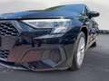 Audi A3 40 TFSIe LED/AHK/ACC/Assist/uvm. Schwarz - thumbnail 13