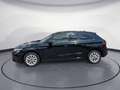 Audi A3 40 TFSIe LED/AHK/ACC/Assist/uvm. Schwarz - thumbnail 3