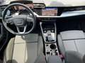 Audi A3 40 TFSIe LED/AHK/ACC/Assist/uvm. Schwarz - thumbnail 11