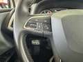 SEAT Leon 1,5 TGI PDC TEMPOMAT ERDGAS Benzin Blanc - thumbnail 14