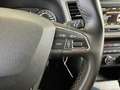 SEAT Leon 1,5 TGI PDC TEMPOMAT ERDGAS Benzin Blanc - thumbnail 15