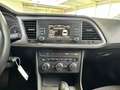 SEAT Leon 1,5 TGI PDC TEMPOMAT ERDGAS Benzin Blanc - thumbnail 12