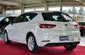 SEAT Leon 1,5 TGI PDC TEMPOMAT ERDGAS Benzin Blanc - thumbnail 5