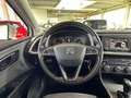 SEAT Leon 1,5 TGI PDC TEMPOMAT ERDGAS Benzin Blanc - thumbnail 11