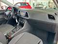 SEAT Leon 1,5 TGI PDC TEMPOMAT ERDGAS Benzin Blanc - thumbnail 10