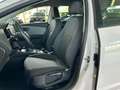 SEAT Leon 1,5 TGI PDC TEMPOMAT ERDGAS Benzin Blanc - thumbnail 13