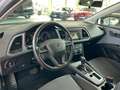 SEAT Leon 1,5 TGI PDC TEMPOMAT ERDGAS Benzin Blanc - thumbnail 8