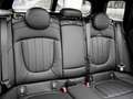 MINI John Cooper Works Clubman John Cooper Works CLASSIC TRIM+H/K+HuD+ACC+DA+PANO Grün - thumbnail 4