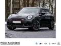 MINI John Cooper Works Clubman John Cooper Works CLASSIC TRIM+H/K+HuD+ACC+DA+PANO Grün - thumbnail 1