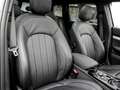 MINI John Cooper Works Clubman John Cooper Works CLASSIC TRIM+H/K+HuD+ACC+DA+PANO Grün - thumbnail 6