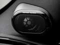 MINI John Cooper Works Clubman John Cooper Works CLASSIC TRIM+H/K+HuD+ACC+DA+PANO Grün - thumbnail 12