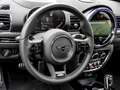 MINI John Cooper Works Clubman John Cooper Works CLASSIC TRIM+H/K+HuD+ACC+DA+PANO Grün - thumbnail 9