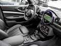 MINI John Cooper Works Clubman John Cooper Works CLASSIC TRIM+H/K+HuD+ACC+DA+PANO Grün - thumbnail 3