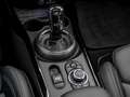 MINI John Cooper Works Clubman John Cooper Works CLASSIC TRIM+H/K+HuD+ACC+DA+PANO Grün - thumbnail 10