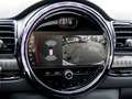 MINI John Cooper Works Clubman John Cooper Works CLASSIC TRIM+H/K+HuD+ACC+DA+PANO Grün - thumbnail 13