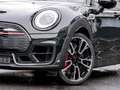 MINI John Cooper Works Clubman John Cooper Works CLASSIC TRIM+H/K+HuD+ACC+DA+PANO Grün - thumbnail 5